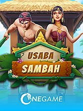 Onegame 18