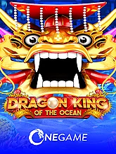 Onegame 21