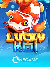Onegame 27