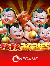 Onegame 34