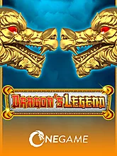 Onegame 41