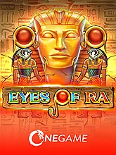 Onegame 54