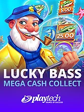 Playtech 136