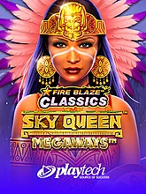 Playtech 141