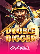 Playtech 142