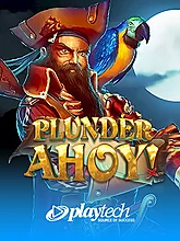 Playtech 150