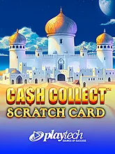 Playtech 151