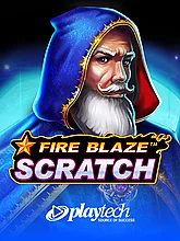 Playtech 159