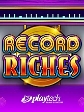 Playtech 221