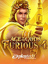 Playtech 342