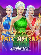 Playtech 346