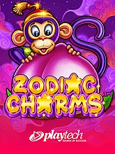 Playtech 438