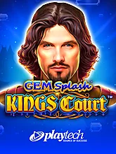 Playtech 442