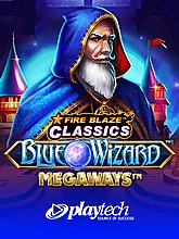 Playtech 461