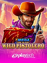 Playtech 471