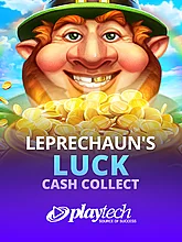 Playtech 472