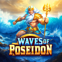Pp 149