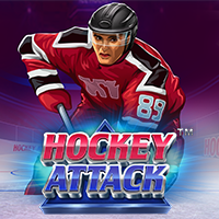 Pp 457