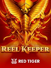 Redtiger 192