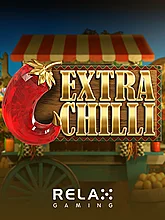 Relax 297