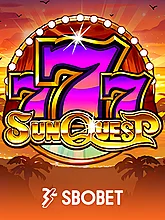 Sbo 22