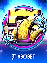 Sbo 55