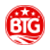 BTG
