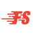 Fastspin