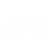 Hacksaw