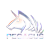 Pegasus