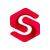 Smart Soft